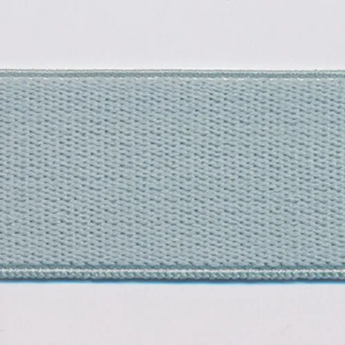 Waist Stretch Tape #108 Fog
