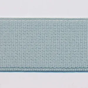 Waist Stretch Tape #108 Fog