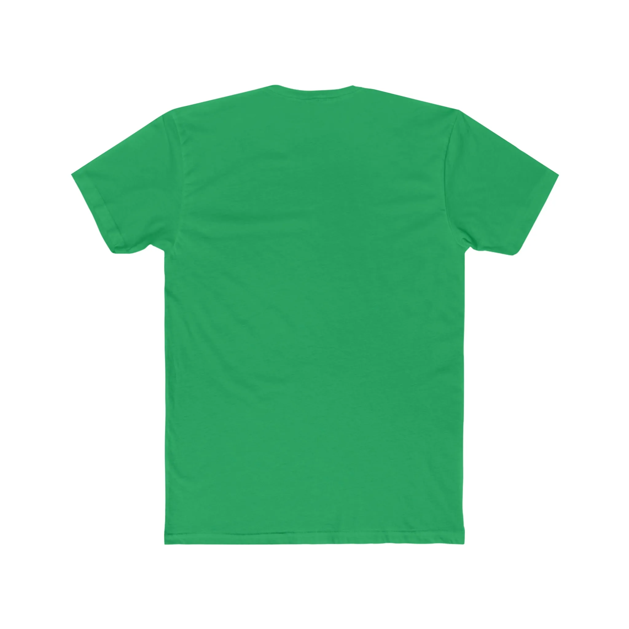 Wicked Storm 1/Ocean /T-Shirt