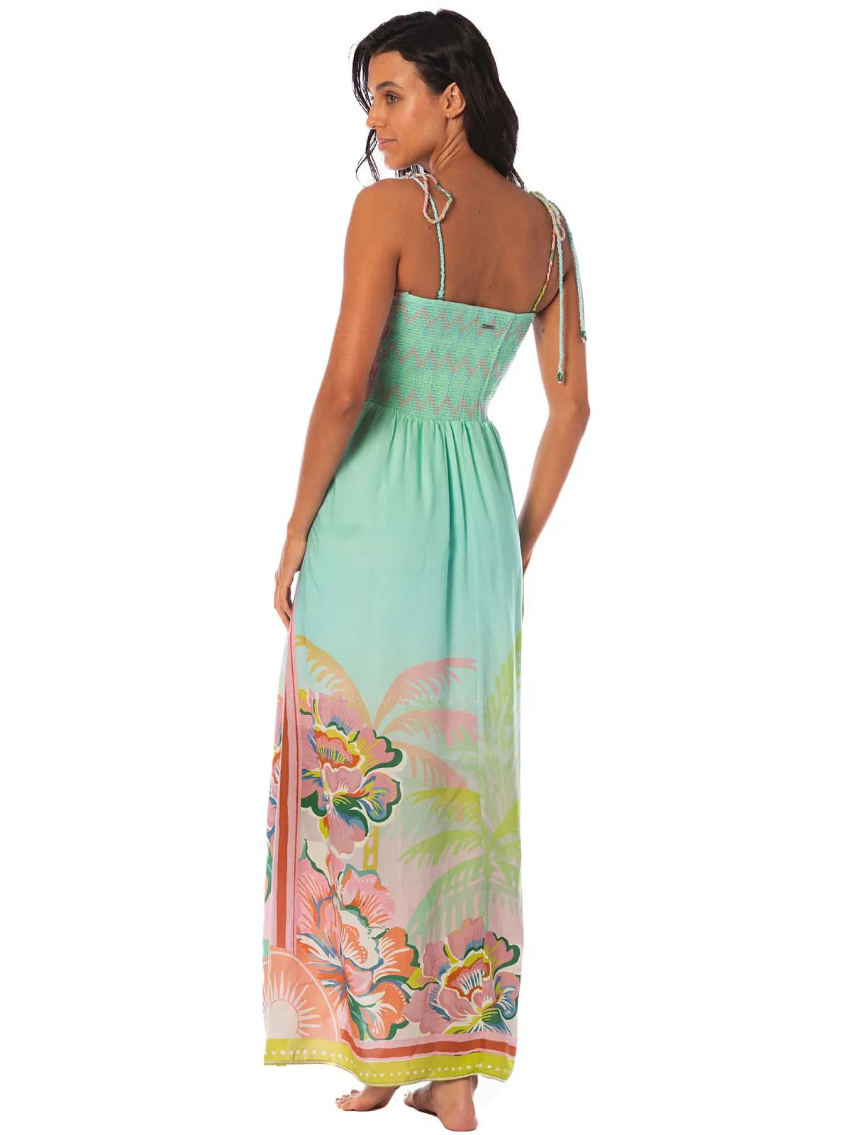 Witched Dress