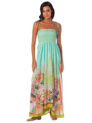 Witched Dress