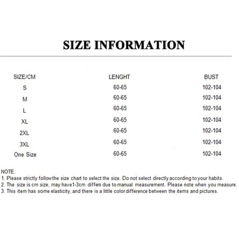 Women Sweater Knitted New Turtleneck Chic Sexy Knit Sweater Slim All-Match
