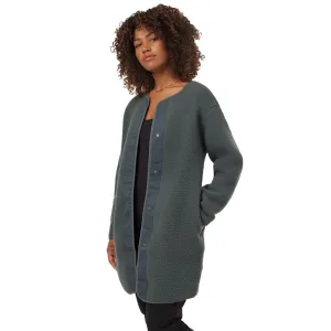 Women's Ecoloft Longline Jacket