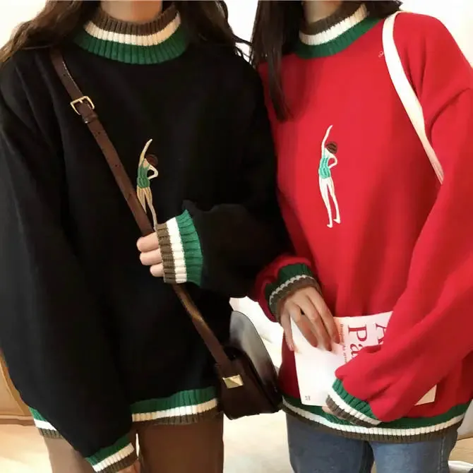 Y2K Full Zip Jacket with 120cm Bust and 65cm Length