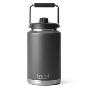 Yeti Rambler One Gallon Jug (3.7L)
