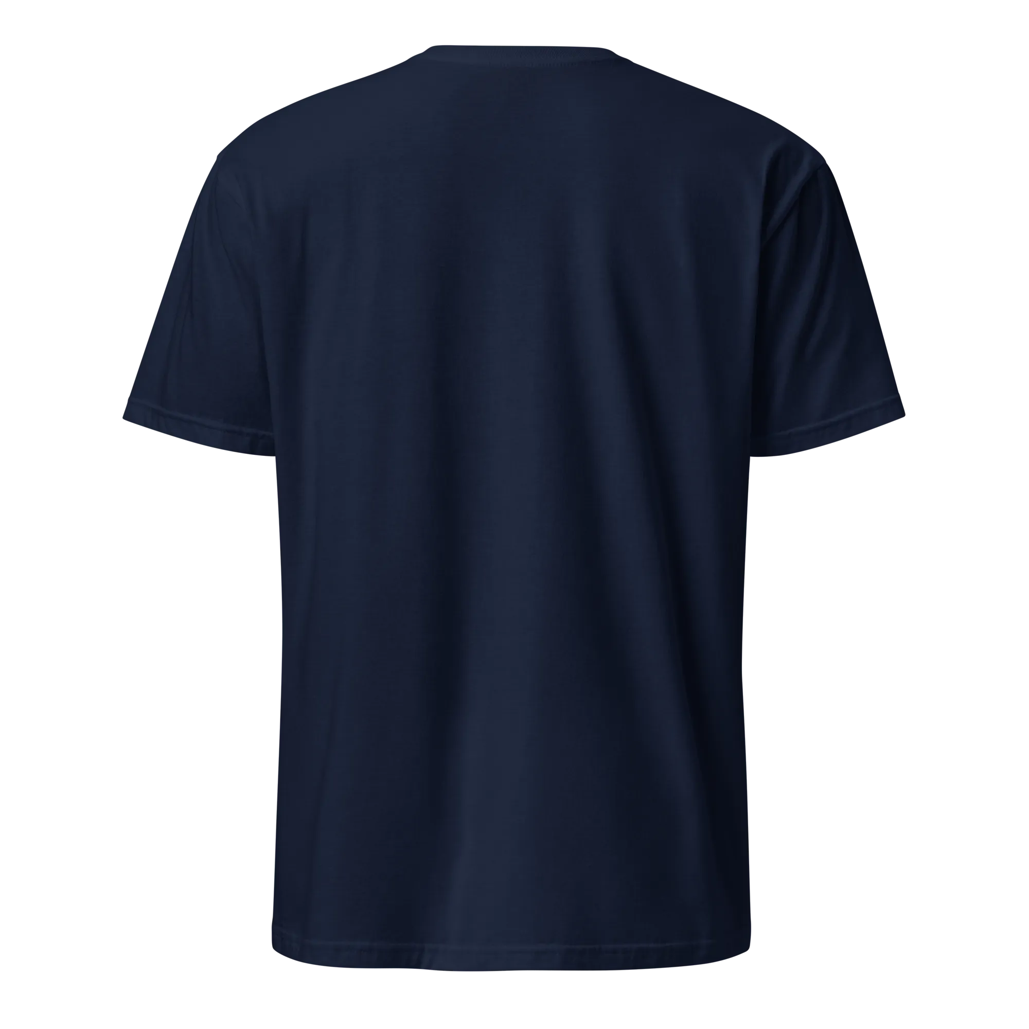 Yo Amo Haina Unisex Dominican T-Shirt