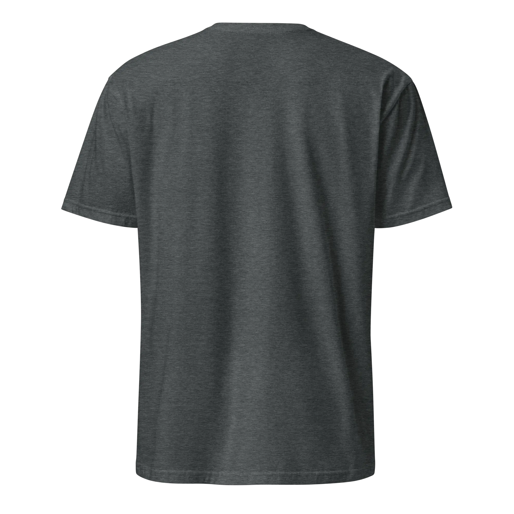 Yo Amo Haina Unisex Dominican T-Shirt