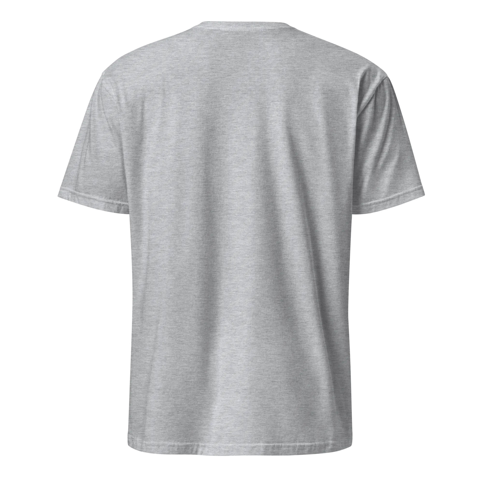 Yo Amo Haina Unisex Dominican T-Shirt