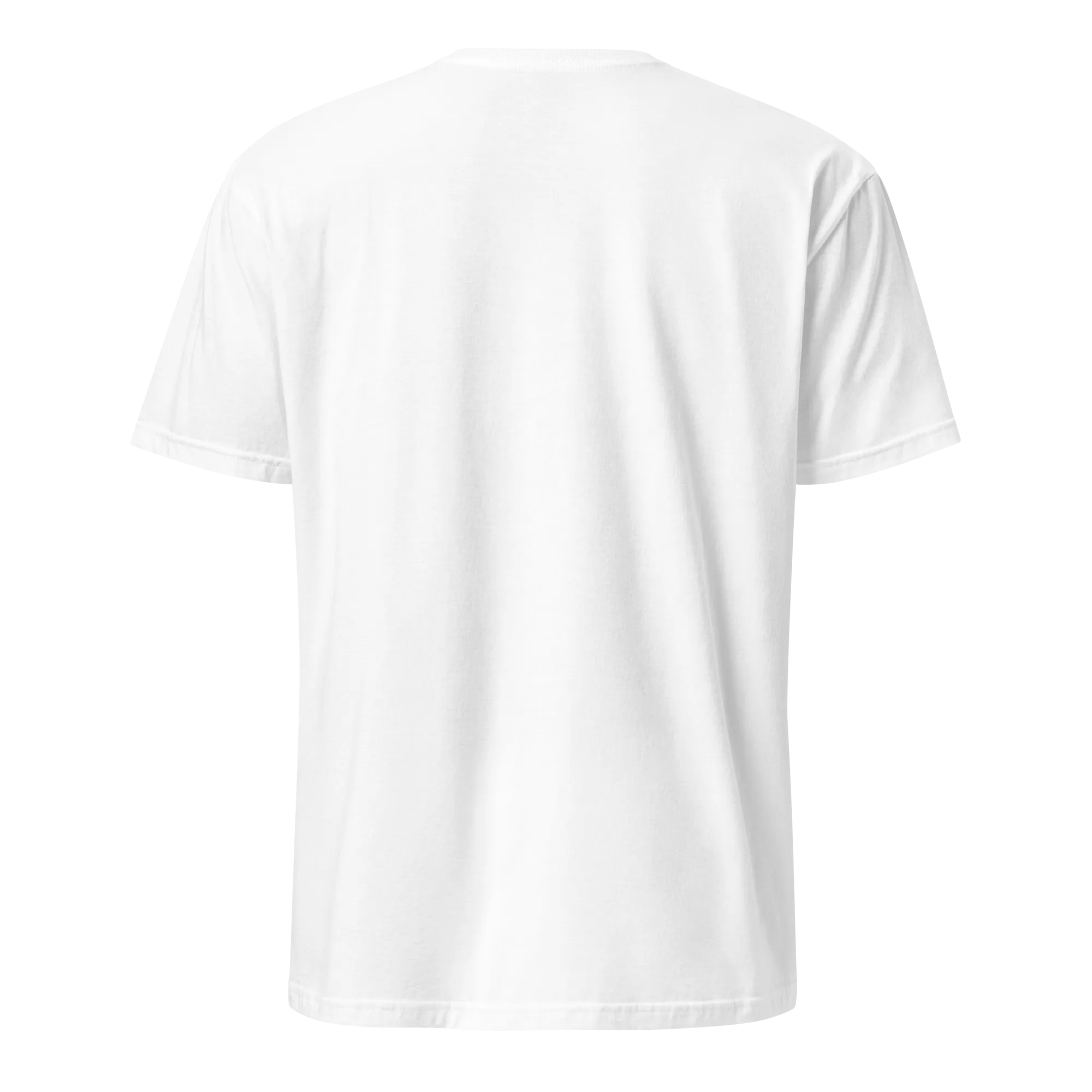 Yo Amo Haina Unisex Dominican T-Shirt