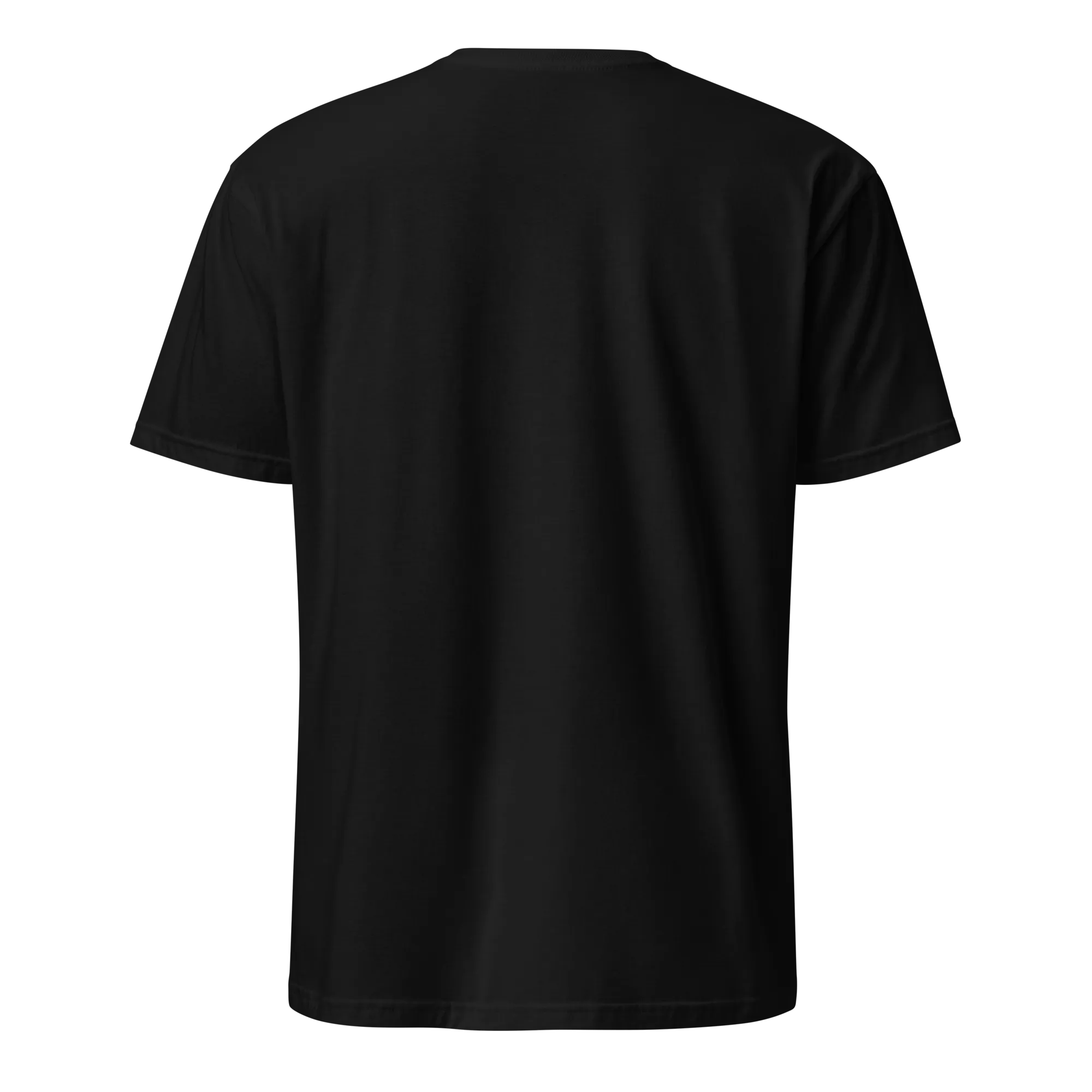 Yo Amo Haina Unisex Dominican T-Shirt