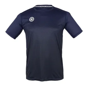 z - Boys agility gradient tee