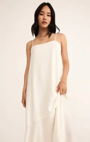Z Supply Coast Maxi Dress