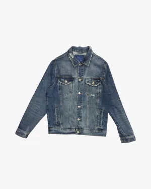 zara large