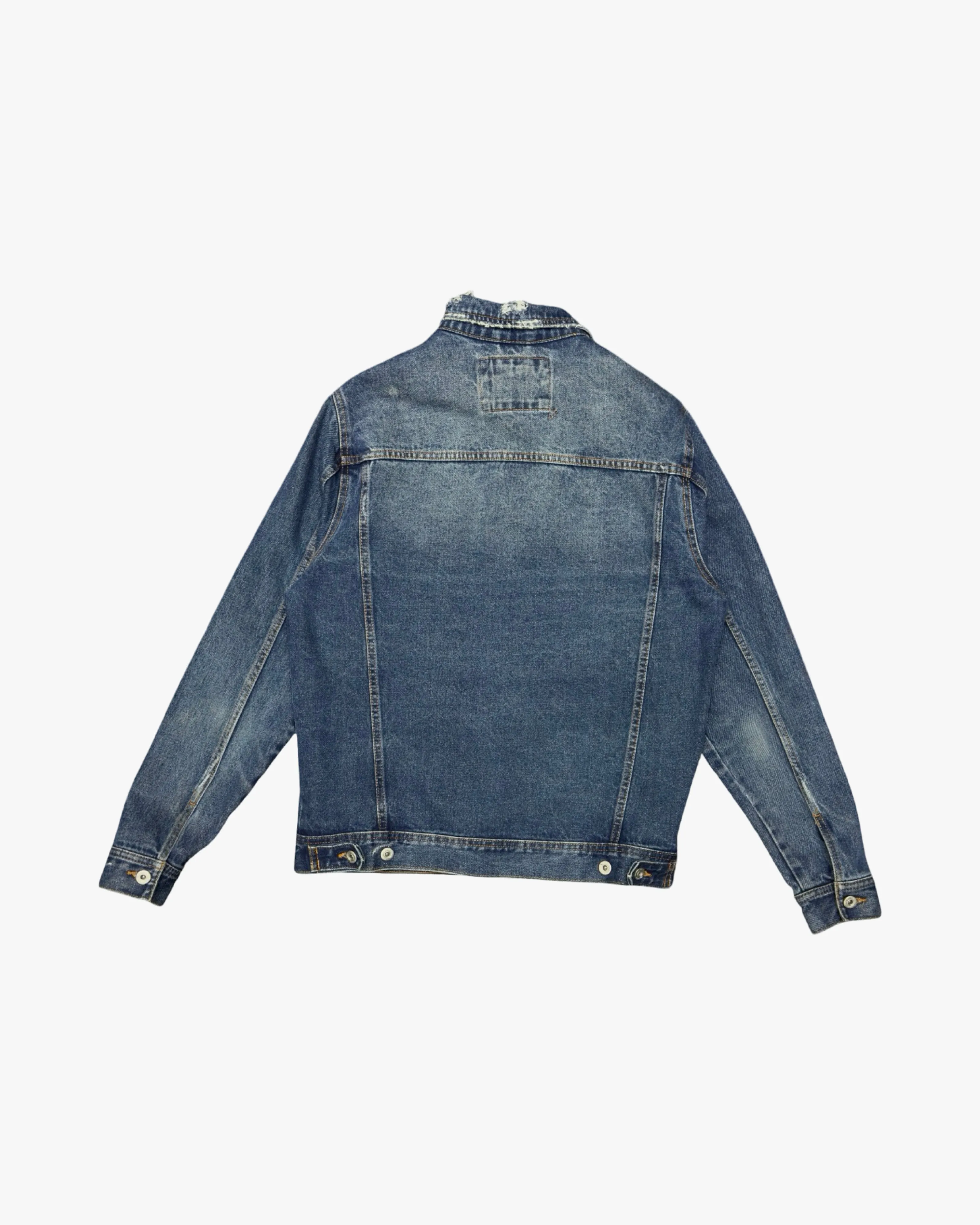zara large