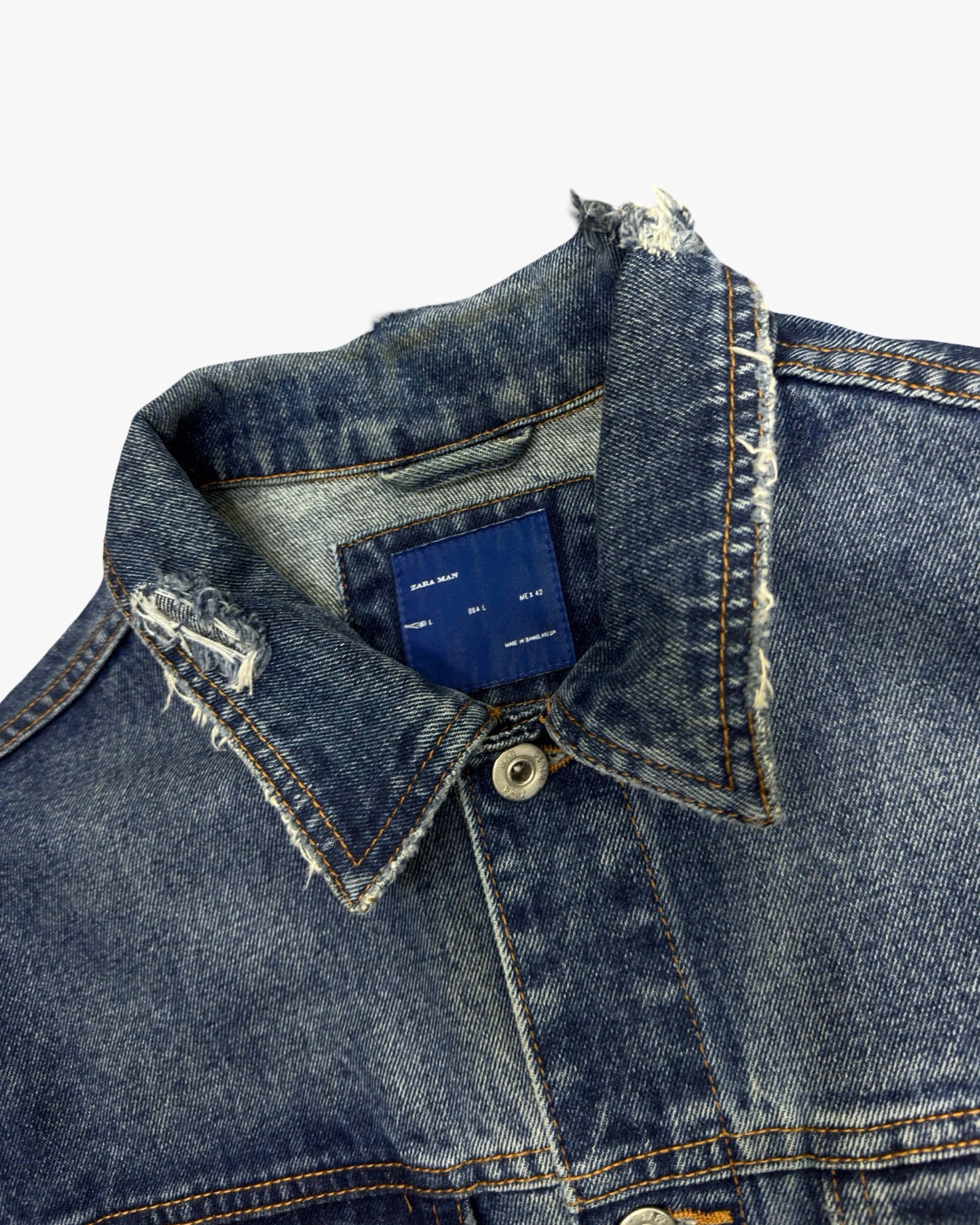 zara large