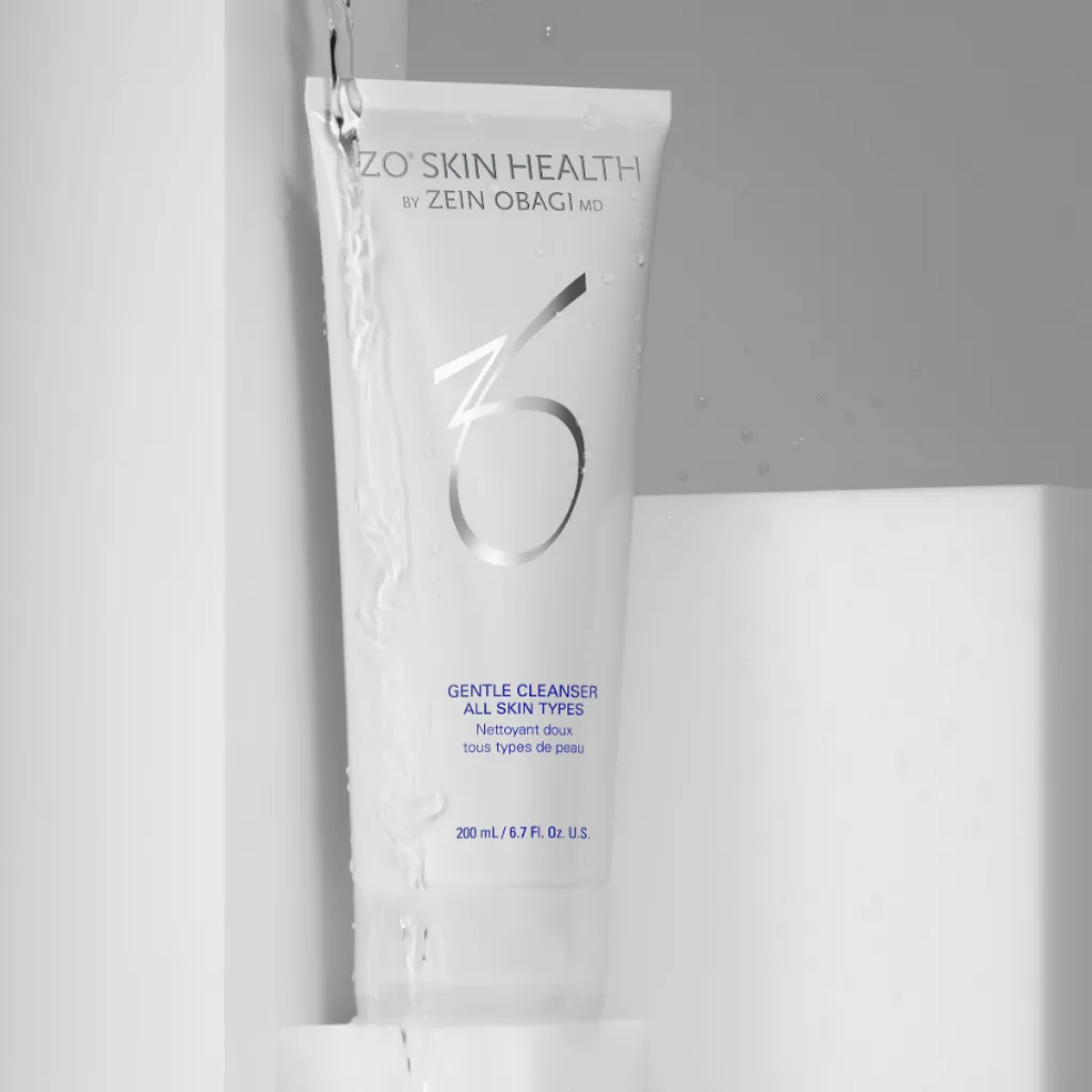 ZO® Gentle Cleanser