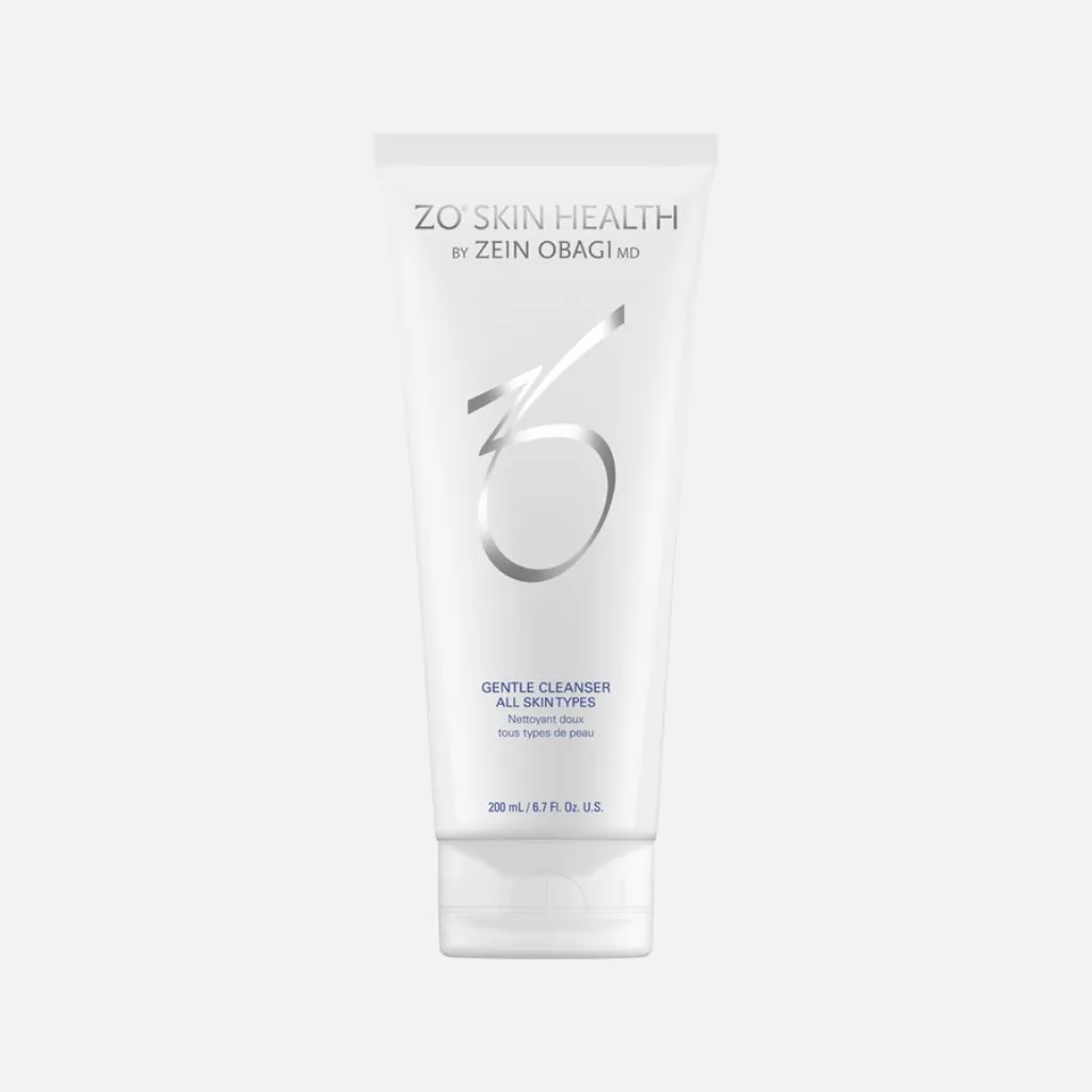 ZO® Gentle Cleanser