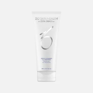 ZO® Gentle Cleanser